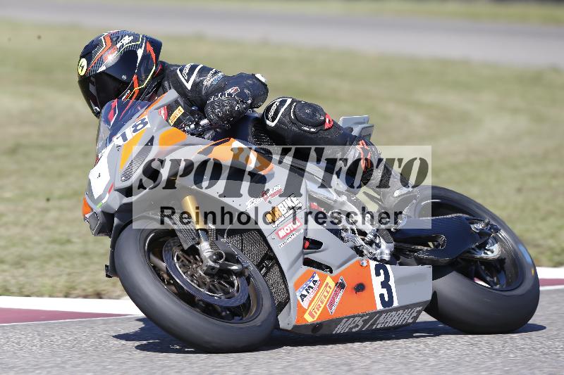 Archiv-2025/49 26.08.2025 Cornu Master School ADR/rot-rouge/18